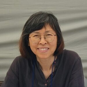 Picture of 김복남