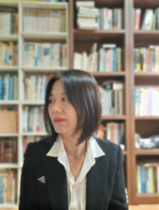 Picture of 김경은