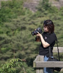Picture of 박정순