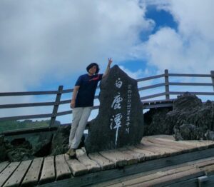 Picture of 이영심