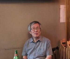 Picture of 양철준