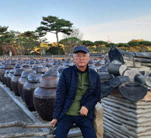 Picture of 김창기