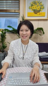 Picture of 이주하
