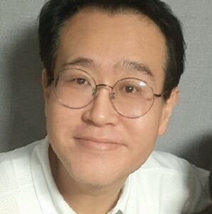 Picture of 윤경준