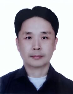 Picture of 남선우