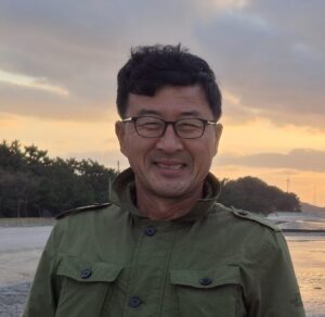 Picture of 박종호