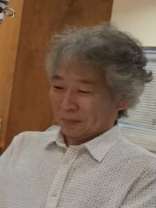 Picture of 오길준