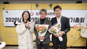 Picture of 김현식