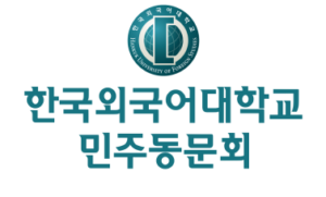 Picture of 조화명