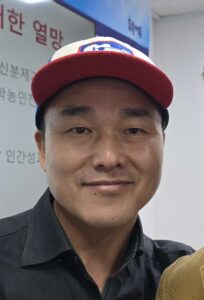 Picture of 최재직