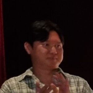 Picture of 박종태
