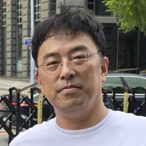 Picture of 김문성