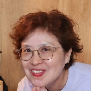 Picture of 김현주