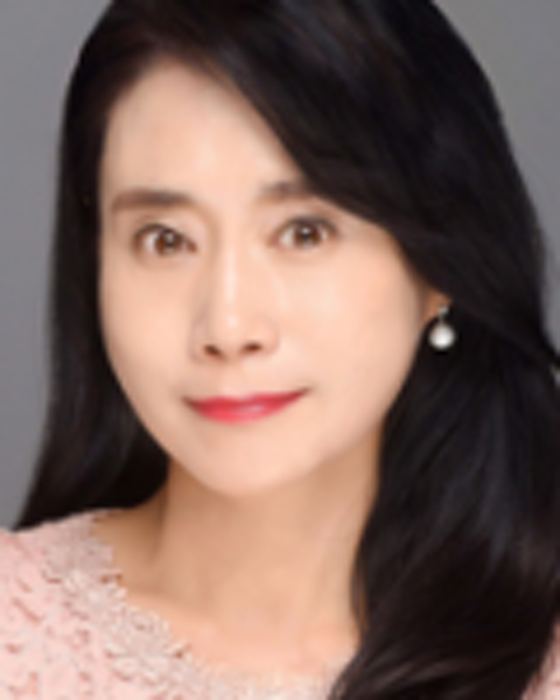 김미숙 동문