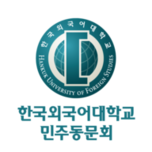 Picture of 이선민
