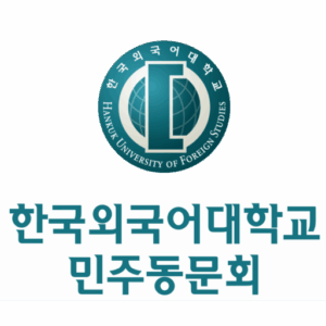 Picture of 이중원