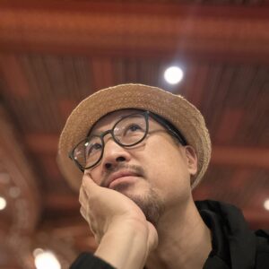 Picture of 박재혁