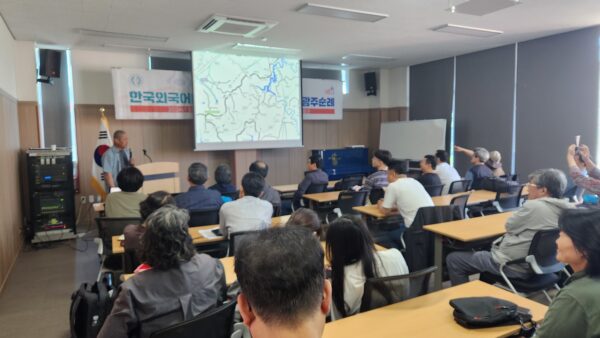 KakaoTalk_20240519_092148454_03.jpg