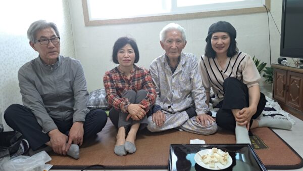 KakaoTalk_20240519_100206931.jpg