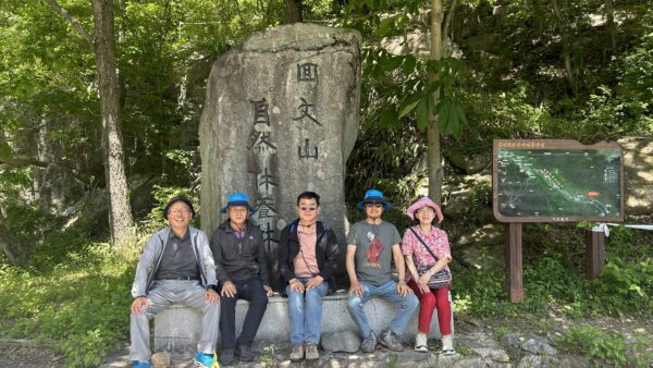 KakaoTalk_20240519_113737927.jpg