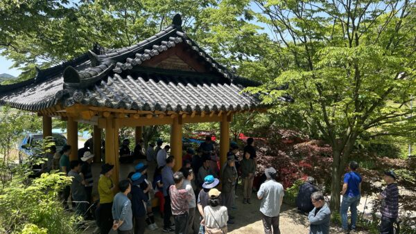 KakaoTalk_20240519_124426098.jpg