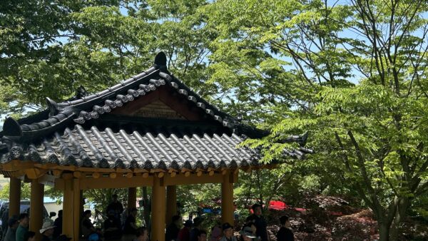 KakaoTalk_20240519_124633507.jpg