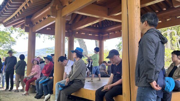 2024-05-18-광주 순창 역사기행