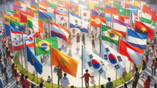 외민동 재건 취지문
