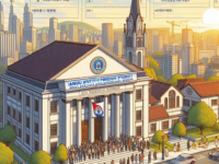 <외민동 회원가입 신청서>